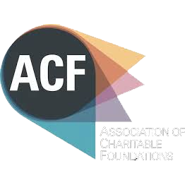 Association of Charitable Foundations