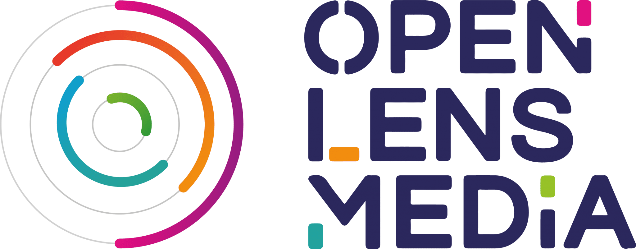 Young Offender grants 2023 The Triangle Trust